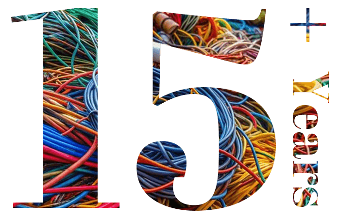 Over Two Decades Serving Beecroft